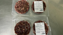 Photo du produit